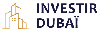 Investir à Dubai